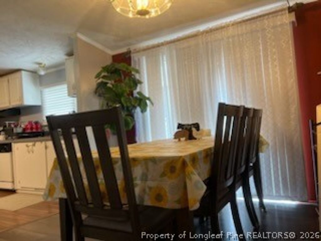 2485 S McDuffie Road, Red Springs, NC 28377 — photo 7
