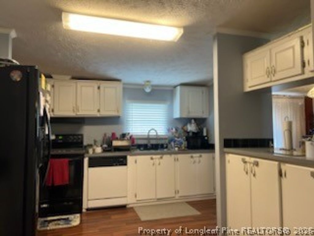 2485 S McDuffie Road, Red Springs, NC 28377 — photo 8