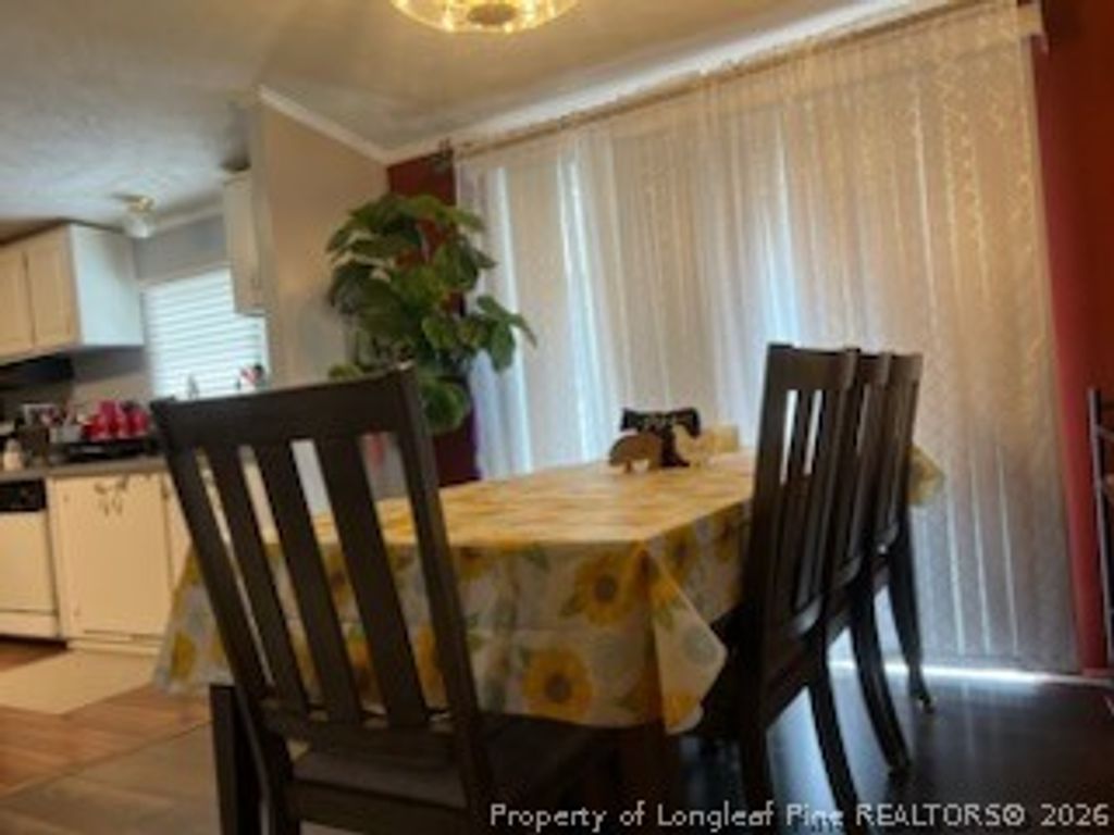 2485 S McDuffie Road, Red Springs, NC 28377 — photo 9