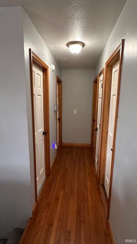 30445 S Elizabeth Drive, Elkhart, IN 46516