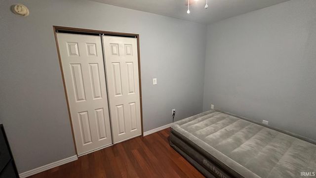 30445 S Elizabeth Drive, Elkhart, IN 46516