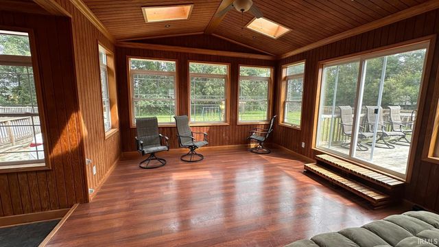 30445 S Elizabeth Drive, Elkhart, IN 46516