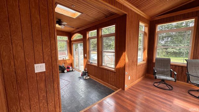 30445 S Elizabeth Drive, Elkhart, IN 46516