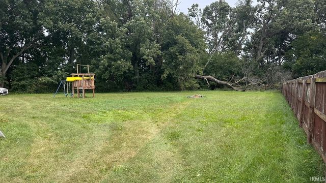 30445 S Elizabeth Drive, Elkhart, IN 46516