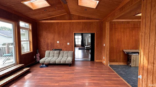 30445 S Elizabeth Drive, Elkhart, IN 46516