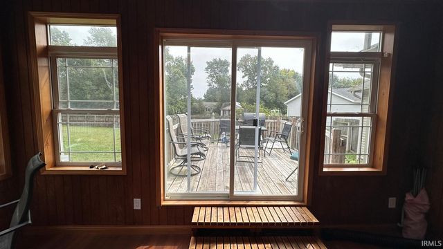 30445 S Elizabeth Drive, Elkhart, IN 46516
