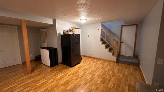 30445 S Elizabeth Drive, Elkhart, IN 46516