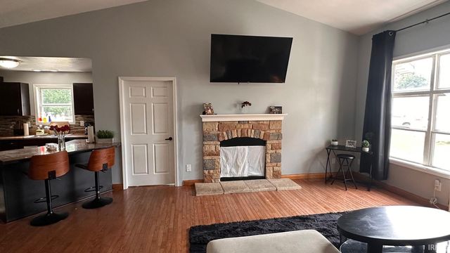 30445 S Elizabeth Drive, Elkhart, IN 46516
