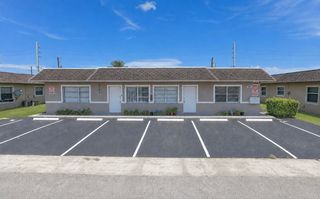 3970 NW 31ST Terrace 1, Lauderdale Lakes, FL 33309