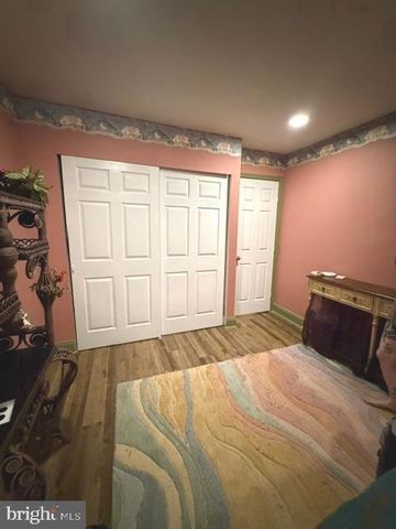425 BRANDYWINE CT, Warminster, PA 18974