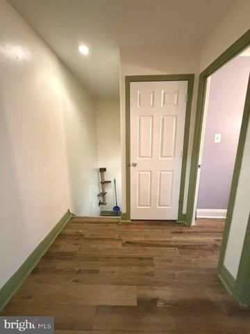 425 BRANDYWINE CT, Warminster, PA 18974