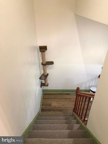 425 BRANDYWINE CT, Warminster, PA 18974