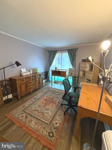 425 BRANDYWINE CT, Warminster, PA 18974