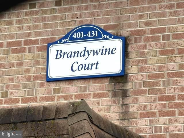 425 BRANDYWINE CT, Warminster, PA 18974