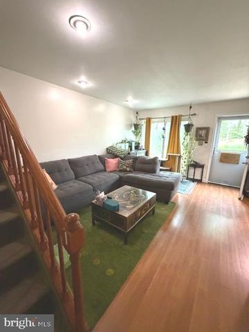 425 BRANDYWINE CT, Warminster, PA 18974