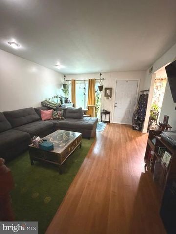 425 BRANDYWINE CT, Warminster, PA 18974