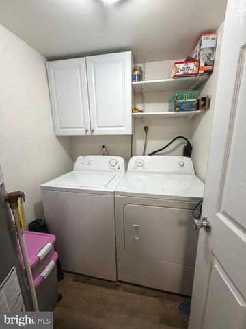 425 BRANDYWINE CT, Warminster, PA 18974