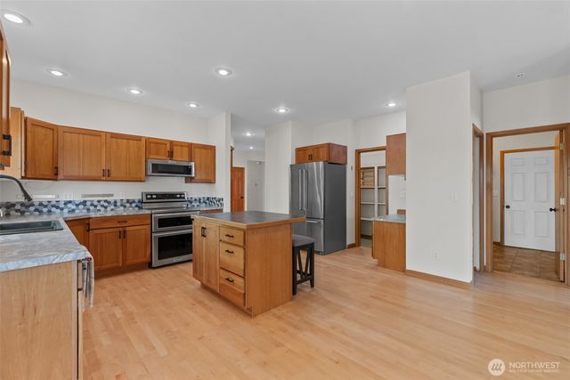 2013 Linville Drive, Wenatchee, WA 98801