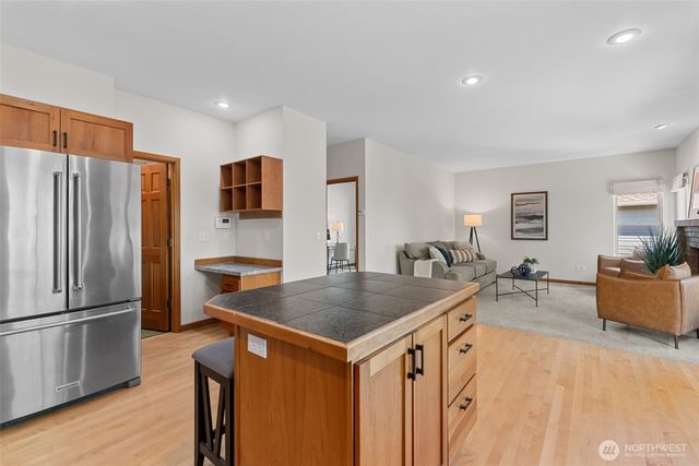 2013 Linville Drive, Wenatchee, WA 98801