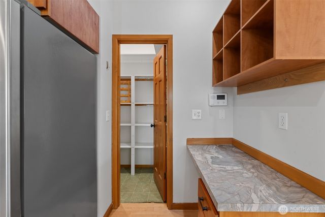 2013 Linville Drive, Wenatchee, WA 98801