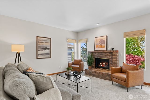 2013 Linville Drive, Wenatchee, WA 98801