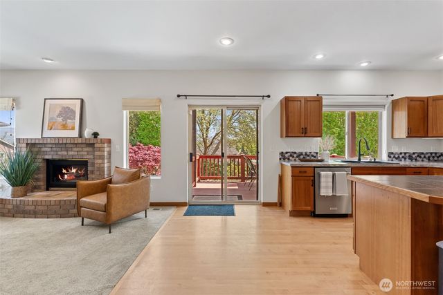 2013 Linville Drive, Wenatchee, WA 98801