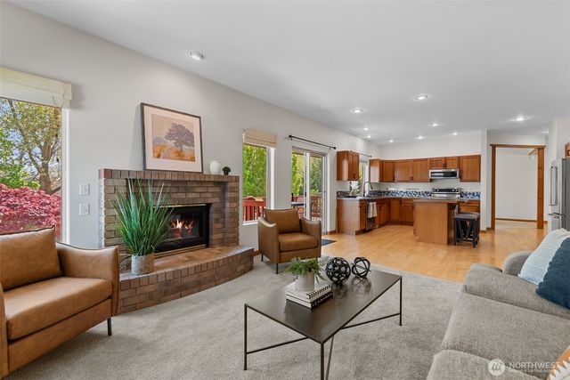 2013 Linville Drive, Wenatchee, WA 98801