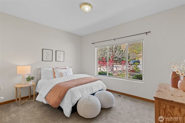 2013 Linville Drive, Wenatchee, WA 98801