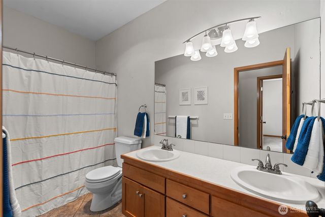 2013 Linville Drive, Wenatchee, WA 98801