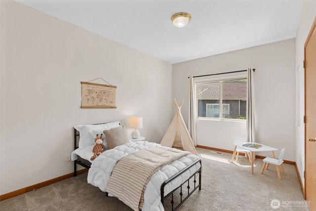 2013 Linville Drive, Wenatchee, WA 98801