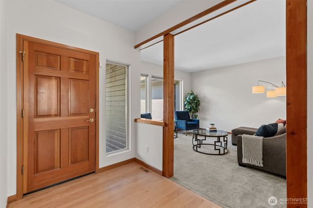 2013 Linville Drive, Wenatchee, WA 98801