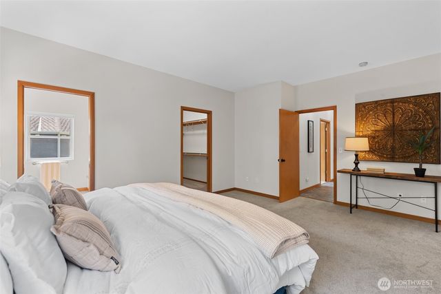 2013 Linville Drive, Wenatchee, WA 98801