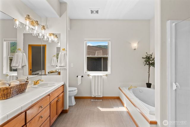 2013 Linville Drive, Wenatchee, WA 98801