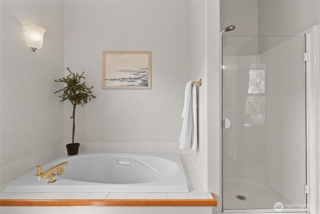 2013 Linville Drive, Wenatchee, WA 98801