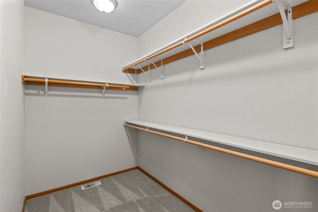 2013 Linville Drive, Wenatchee, WA 98801