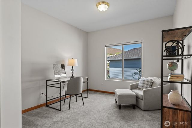 2013 Linville Drive, Wenatchee, WA 98801