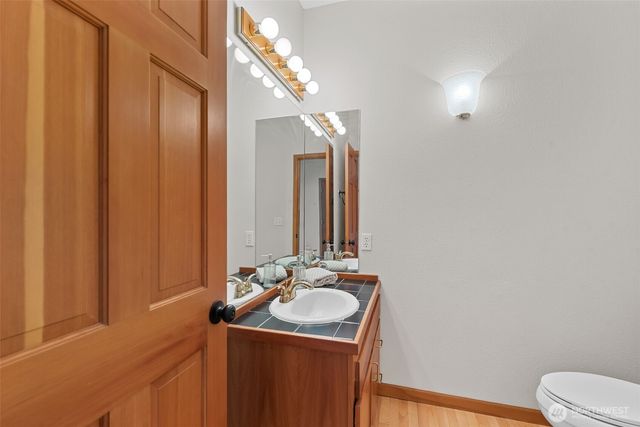 2013 Linville Drive, Wenatchee, WA 98801