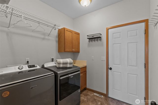 2013 Linville Drive, Wenatchee, WA 98801