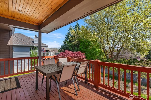 2013 Linville Drive, Wenatchee, WA 98801