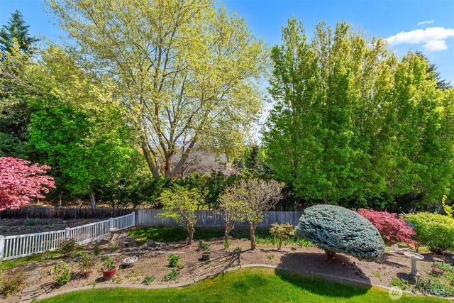 2013 Linville Drive, Wenatchee, WA 98801