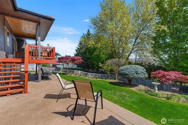 2013 Linville Drive, Wenatchee, WA 98801