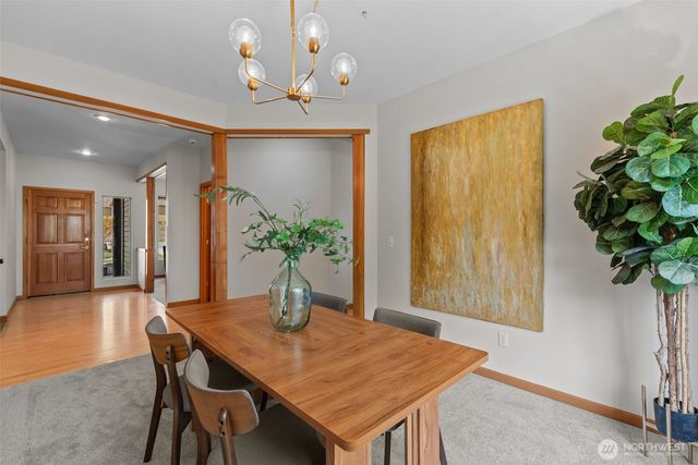 2013 Linville Drive, Wenatchee, WA 98801