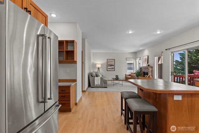 2013 Linville Drive, Wenatchee, WA 98801