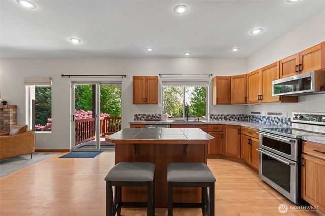 2013 Linville Drive, Wenatchee, WA 98801