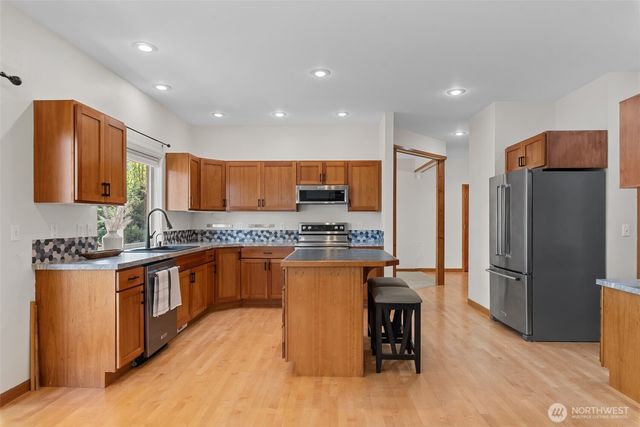 2013 Linville Drive, Wenatchee, WA 98801