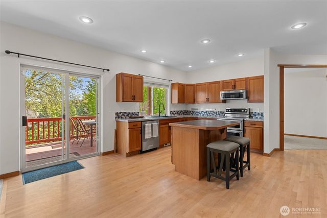 2013 Linville Drive, Wenatchee, WA 98801