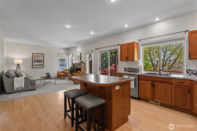 2013 Linville Drive, Wenatchee, WA 98801