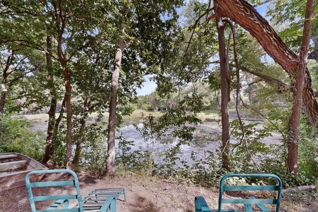 300 N Chattey Road, Desoto, TX 75115