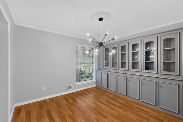 300 N Chattey Road, Desoto, TX 75115