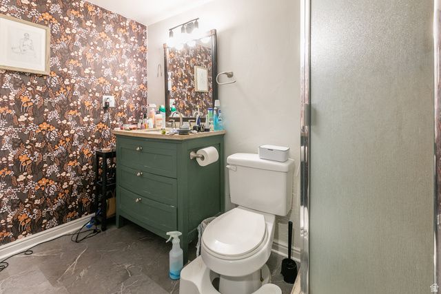 1382 SWAN ST, Ogden, UT 84401